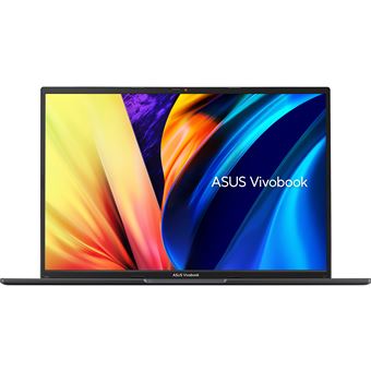 Computador Portátil ASUS Vivobook X1605VA-PRO-DICMB2421X | 16'' | Intel Core 9 270H | Intel Graphics | 24 GB | SSD 1TB - 1
