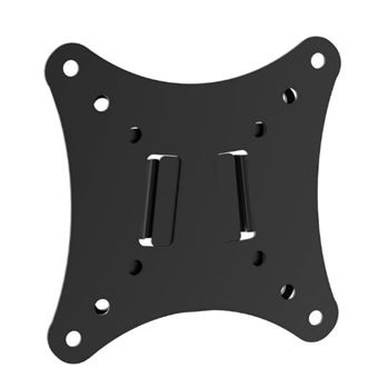 Suporte para TV Approx appST00 63,5 cm (25") Preto - 1