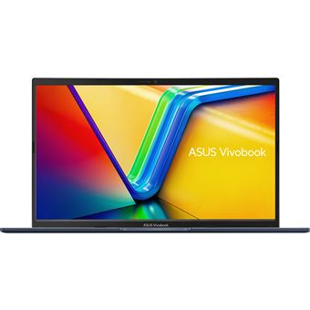 Computador Portátil ASUS Vivobook F1502VA-BQ1094W | 15.6'' | Intel® Core i5-13420H | Intel® UHD Graphics | 16 GB | SSD 512GB - 1