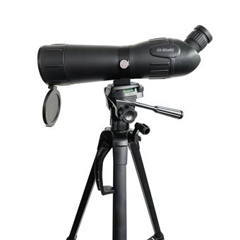 Telescópio Terrestre Nedis SCSP2000BK - 1