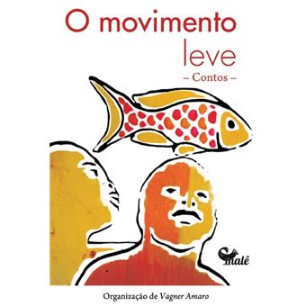 Movimento Leve, O - 1