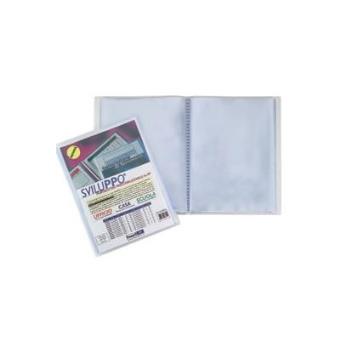 Favorit 100460331 mica - 1