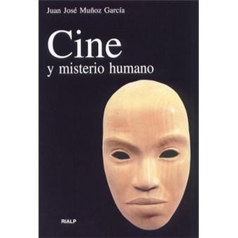 Cine Ymisterio Humano - 1