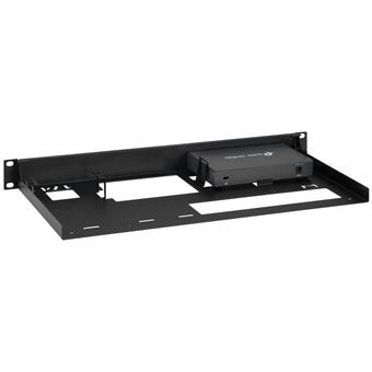 Acessório Rack Rackmount.IT RM-OM-T1 | Preto - 1