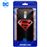 Capa COOL para Xiaomi Pocophone F1 DC Superman_0