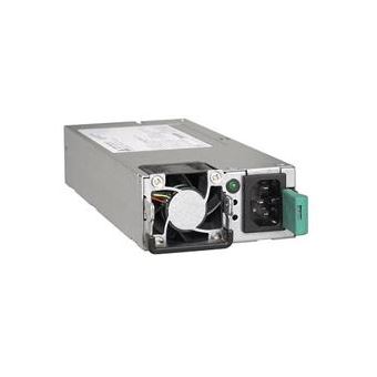 fonte de alimentação Netgear APS1000W  1000 W Prateado - 1