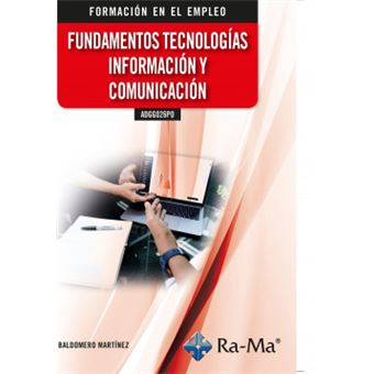 Ifct164Po Modelado 3D E Infografía Con Blender - 1