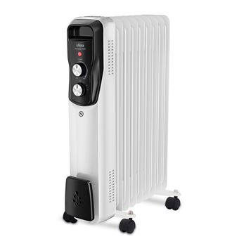 Aquecedor Ufesa 83505508 | Branco - 1