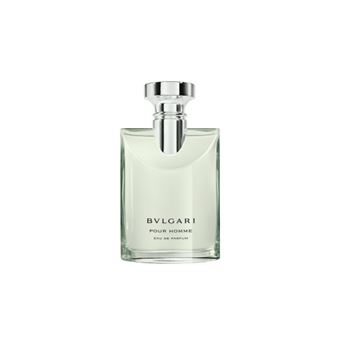 Perfume BVLGARI Pour Homme | EDP | 100 ml - 1
