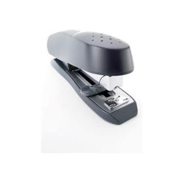 Rapesco Spinna (717) Front Loading Stapler - 1