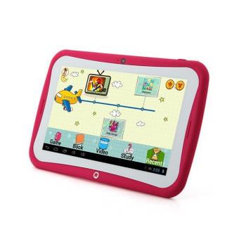 Yonis Y-tte7g8 8GB Rosa - 1