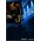 lowave-cinema different vol 2 (DVD)_0