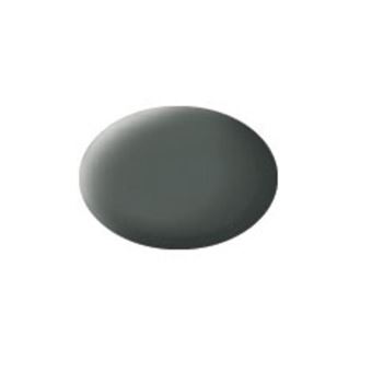 Tinta Acrílica Revell 36166 | Azeitona - 1
