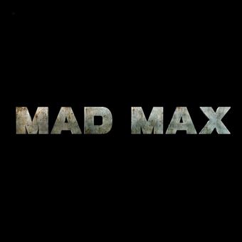 Videojogo Warner Bros. Games Mad Max - 1