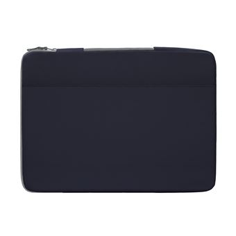 Mala para Portáteis HP Prot ABL 15-16 Laptop Slv EMEA-INTL - 1