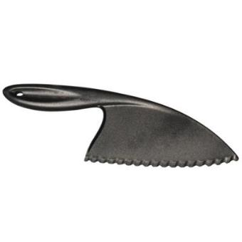 Faca Wpro CUT001 - 1