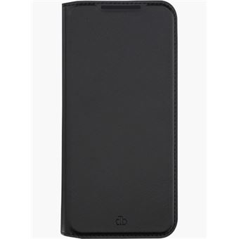 Capa para Telemóvel dbramante1928 OS13BL001535 | Preto - 1