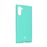 Capa LMobile Silicone Traseira para Samsung Galaxy Note 10_0