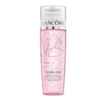 Hidratante Facial Lancôme Hydra Zen Beauty Essence - 1