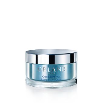 Creme para O Corpo Orlane Refining Arm Cream - 1
