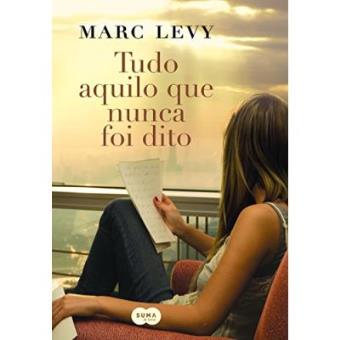 Tudo Aquilo Que Nunca Foi Dito - 1