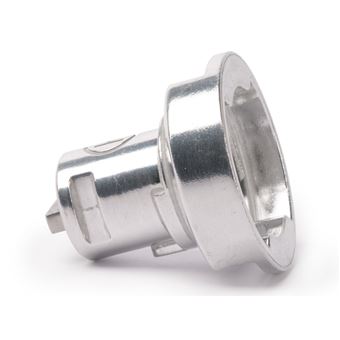 Adaptador Kenwood KAT001ME | Cromado - 1