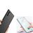 Kit Película de Vidro Phonecare 5D Full Cover Curved + Capa SlimShield para Samsung Galaxy Note 10 Plus - Preto_0