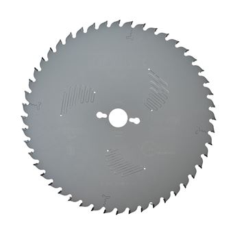 Lâmina para Serra Circular DeWALT DT4332-QZ - 1