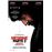 Mesrine (Pack 1-2) (2Blu-ray)_0