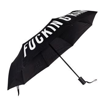 Guarda-chuva Trendform Fucking Rain - 1