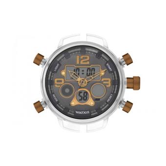 Relógio WATX & CO RWA2821 - 1