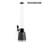 Dispensador de Cerveja Tower InnovaGoods_1