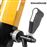 Dispensador de Cerveja Tower InnovaGoods_2