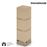 Dispensador de Cerveja Tower InnovaGoods_3
