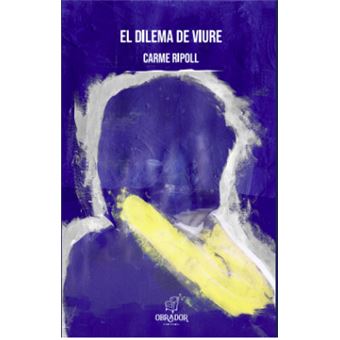 El Dilema De Viure - 1
