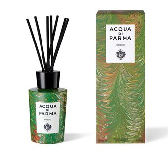 Difusor de Aroma Acqua di Parma Bosco | Verde - 1