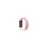 Sunstech FITLIFE Rastreador de atividade para pulso Rosa IP67 OLED 2,18 cm (0.86"")_2