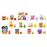 Kit de Supermercado Shopkins HPKD7_0