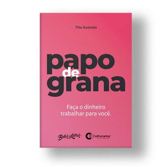 Papo De Grana - 1