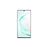 Smartphone Samsung Galaxy Note 1 - Mobiltelefon - 256 GB - Weiß Galaxy 12GB 256GB Prateado_0