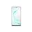 Smartphone Samsung Galaxy Note 1 - Mobiltelefon - 256 GB - Weiß Galaxy 12GB 256GB Prateado_1