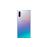 Smartphone Samsung Galaxy Note 1 - Mobiltelefon - 256 GB - Weiß Galaxy 12GB 256GB Prateado_2