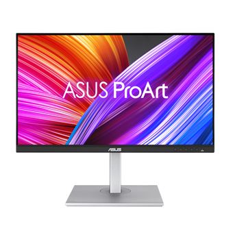 Monitor ASUS PA278CGV | LCD | QHD | 5 ms | 144 Hz | 27" | E - 1