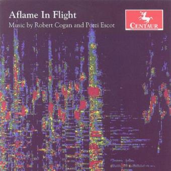Aflame In Flight celan Portrait celanportrat three - 1