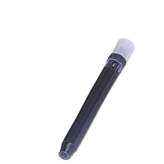 Pilot Set of 6 Cartridges for Parallel Pen recarga para canetas 6 peça(s) Verde - 1