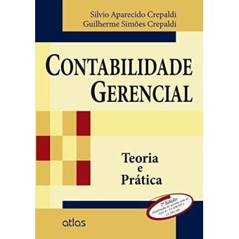 Instalação Eletrica. Investigando E Aprendendo - 1