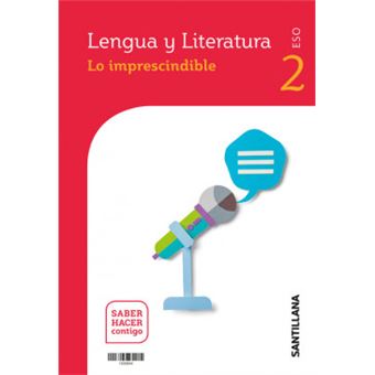 2Eso Lengua Y Liter Andal Shc Ed21 - 1