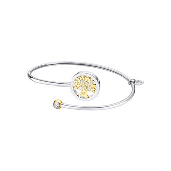 Pulseira LOTUS STYLE LS21692B - 1