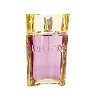 Perfume Emanuel Ungaro Ungaro EDP 90 ml - 1