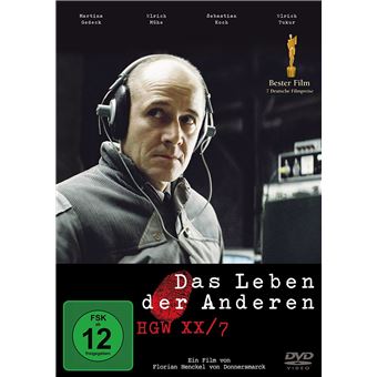 Disney BGA0013404 filme DVD 2D Alemão - 1